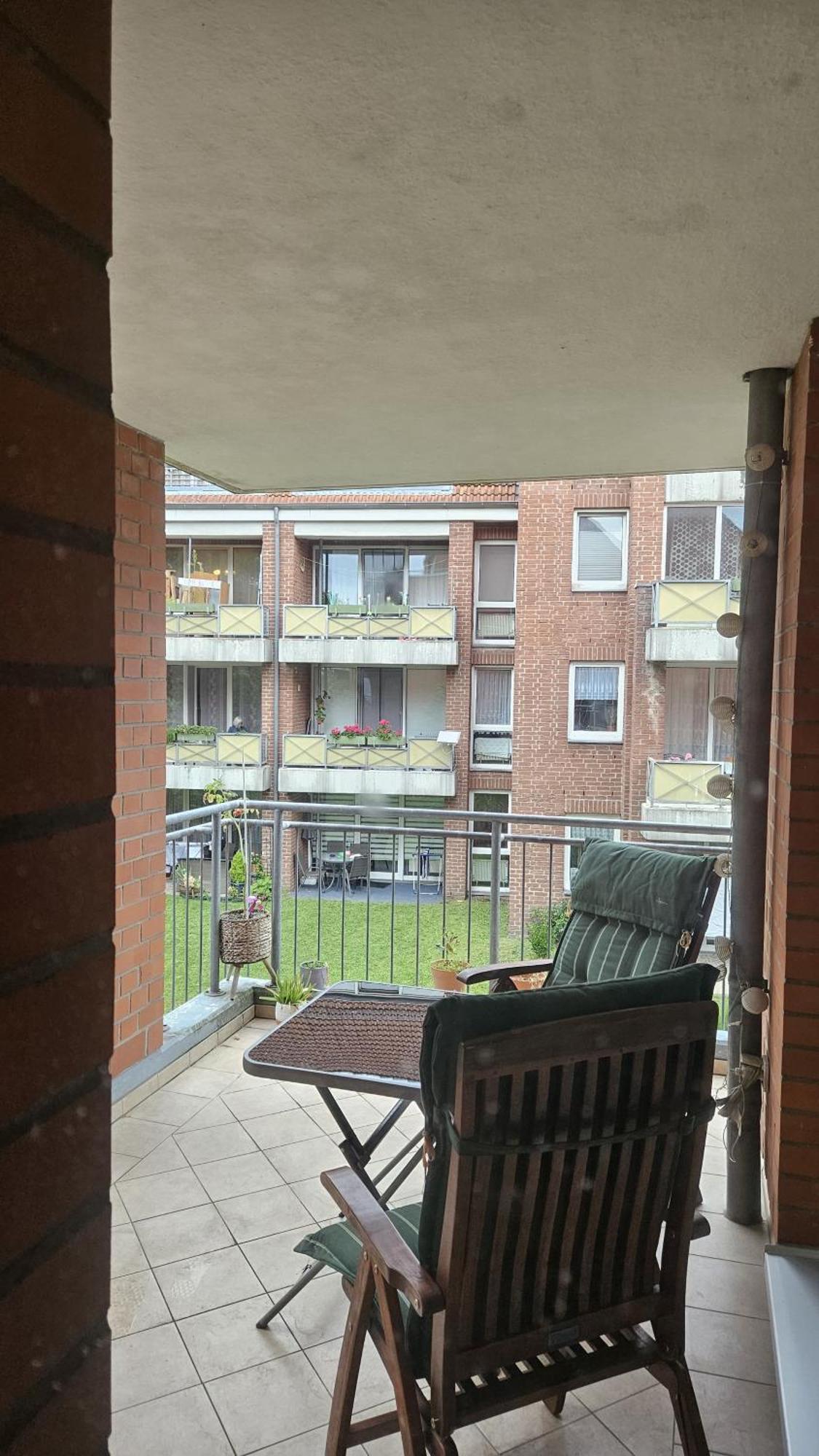 80 M2 Moderne Und Zentrale Wohnung In Hannover Mit Eigenem Parkplatz ภายนอก รูปภาพ